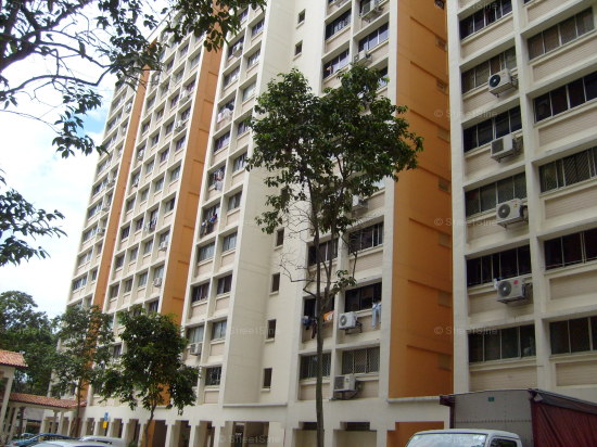 Blk 123 Mcnair Road (Kallang/Whampoa), HDB 3 Rooms #407982
